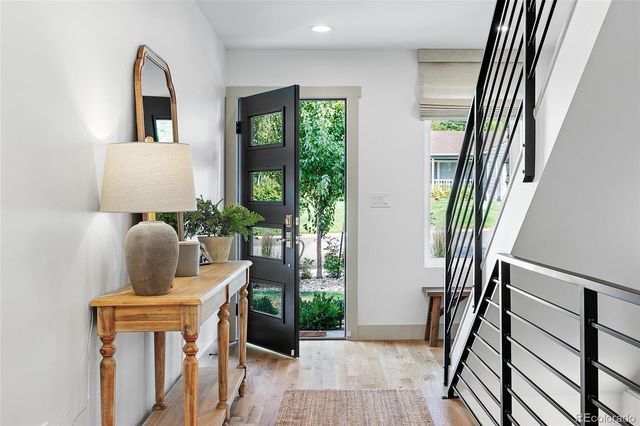 6085 S Sycamore Street, Littleton, CO 80120