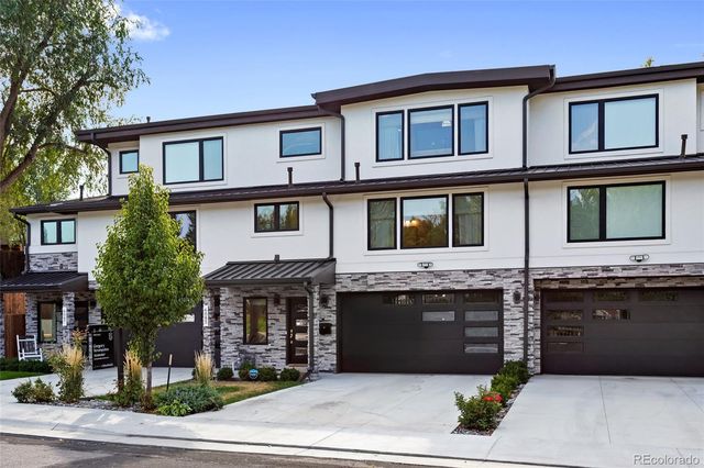 6085 S Sycamore Street, Littleton, CO 80120