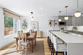 6085 S Sycamore Street, Littleton, CO 80120