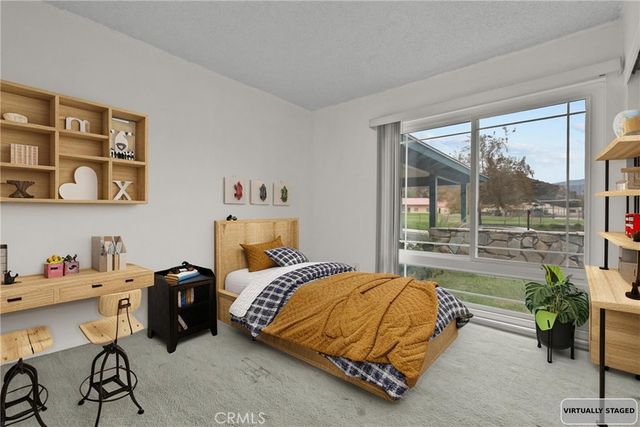 29147 Lotusgarden, Canyon Country, CA 91387