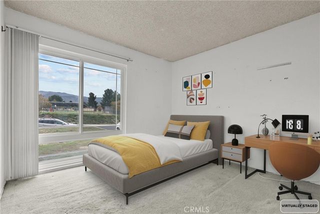 29147 Lotusgarden, Canyon Country, CA 91387