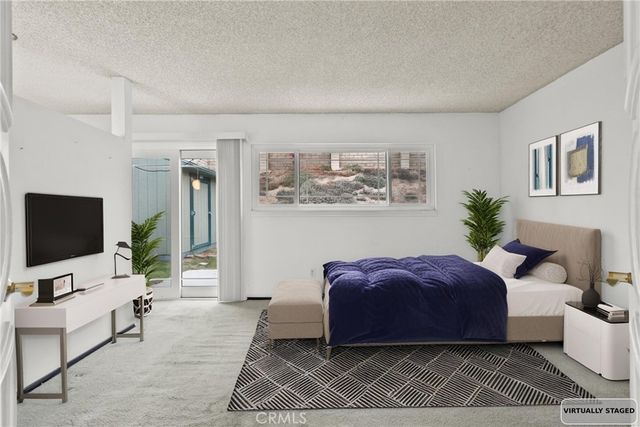 29147 Lotusgarden, Canyon Country, CA 91387