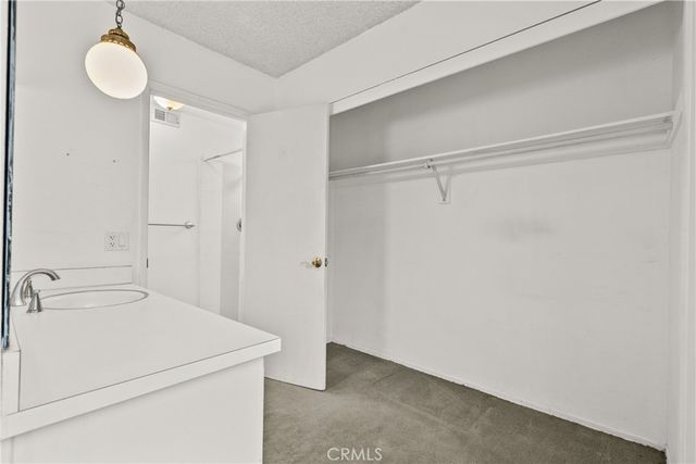 29147 Lotusgarden, Canyon Country, CA 91387