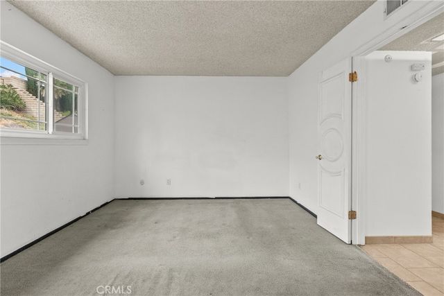 29147 Lotusgarden, Canyon Country, CA 91387