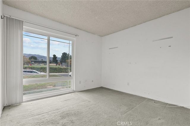 29147 Lotusgarden, Canyon Country, CA 91387