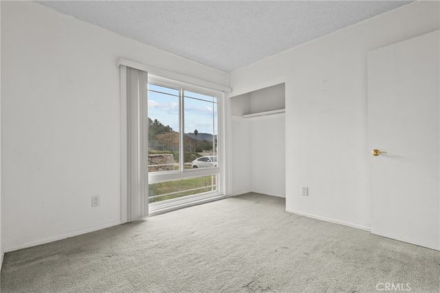 29147 Lotusgarden, Canyon Country, CA 91387