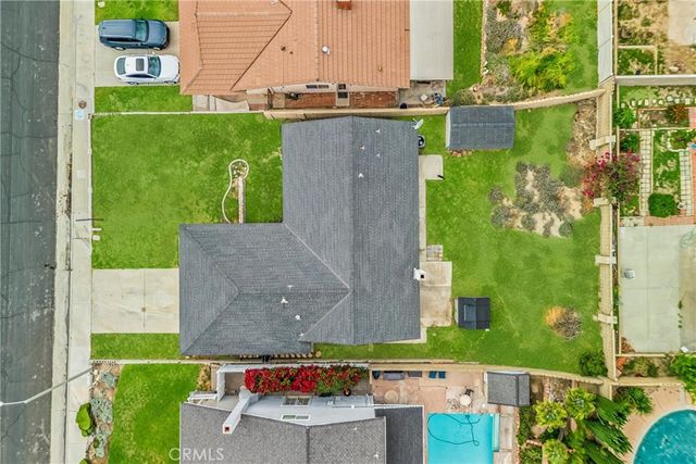 29147 Lotusgarden, Canyon Country, CA 91387