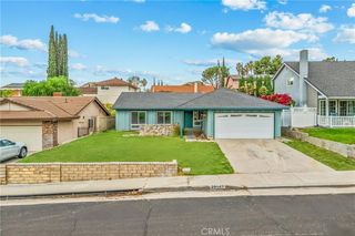 29147 Lotusgarden, Canyon Country, CA 91387