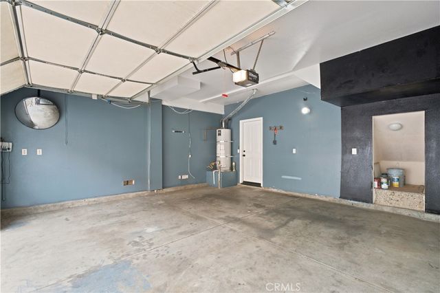 13471 Sunny Palms Ln, Sylmar, CA 91342