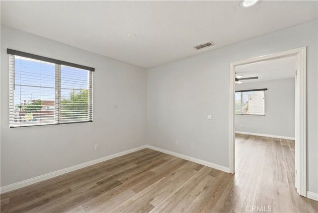 13471 Sunny Palms Ln, Sylmar, CA 91342