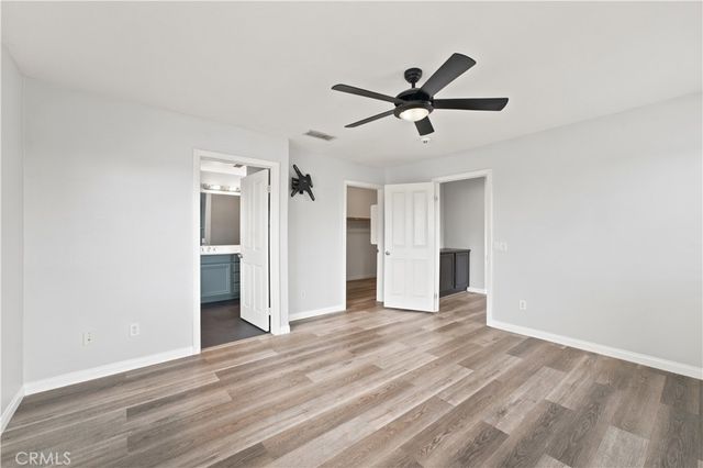 13471 Sunny Palms Ln, Sylmar, CA 91342