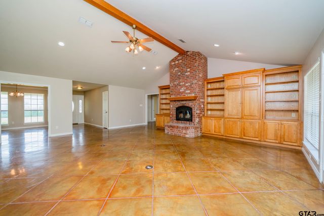 3460 Hawk Rd., Diana, TX 75640