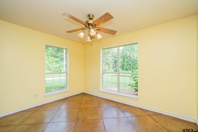 3460 Hawk Rd., Diana, TX 75640