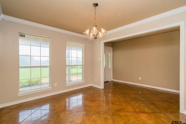 3460 Hawk Rd., Diana, TX 75640