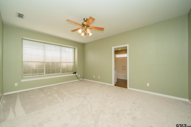 3460 Hawk Rd., Diana, TX 75640
