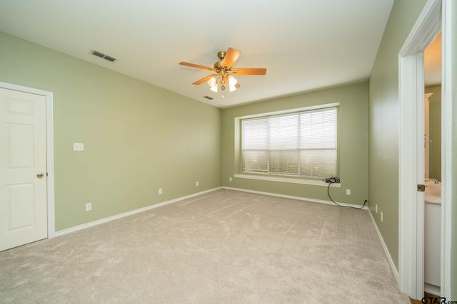 3460 Hawk Rd., Diana, TX 75640