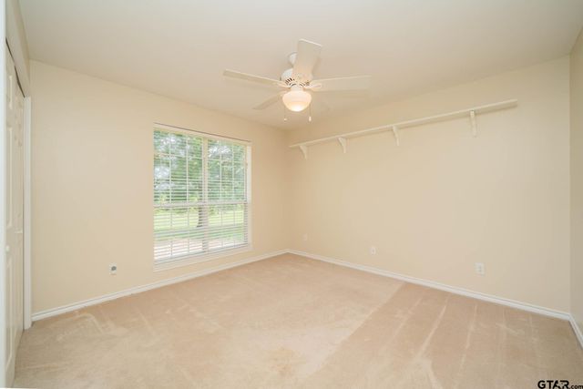 3460 Hawk Rd., Diana, TX 75640