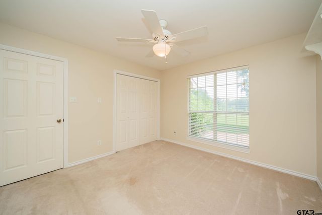 3460 Hawk Rd., Diana, TX 75640