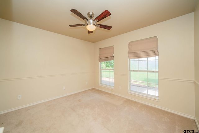 3460 Hawk Rd., Diana, TX 75640