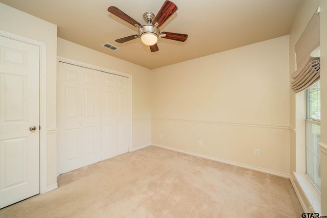 3460 Hawk Rd., Diana, TX 75640