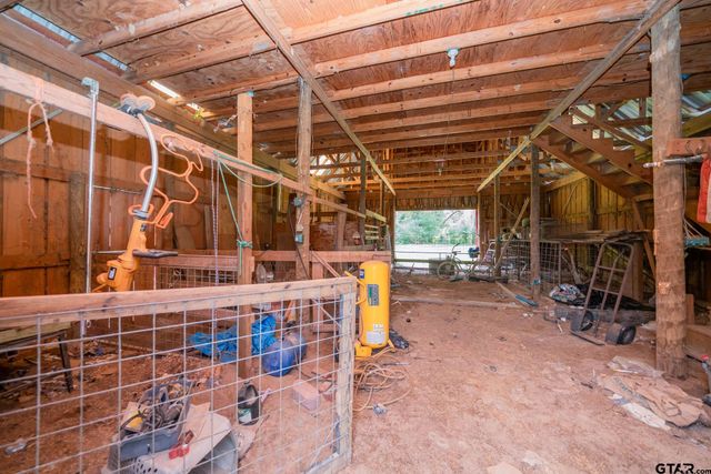 3460 Hawk Rd., Diana, TX 75640