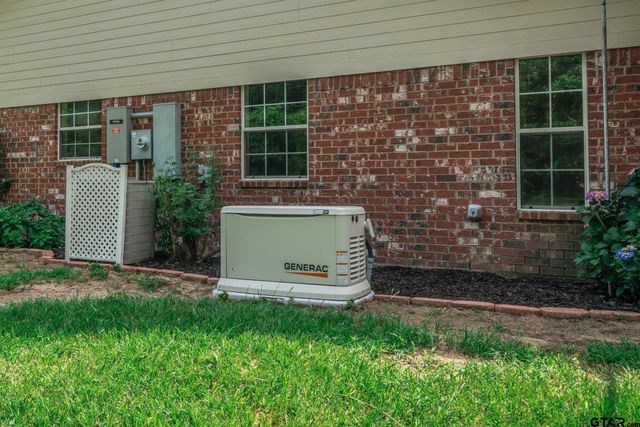 3460 Hawk Rd., Diana, TX 75640