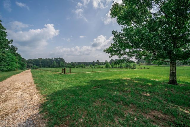 3460 Hawk Rd., Diana, TX 75640
