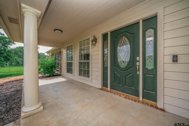 3460 Hawk Rd., Diana, TX 75640