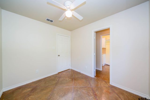 3460 Hawk Rd., Diana, TX 75640