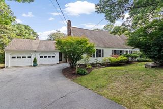 14 Anchor Drive, Plymouth, MA 02360