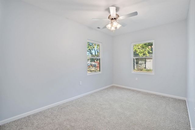 2410 N Apperson Way, Kokomo, IN 46901