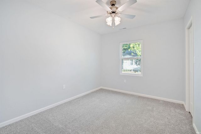 2410 N Apperson Way, Kokomo, IN 46901