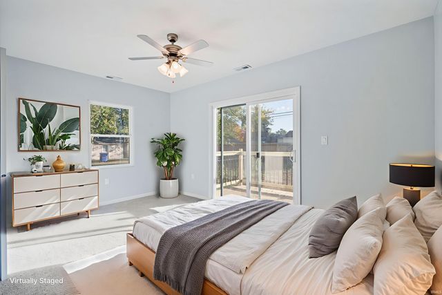 2410 N Apperson Way, Kokomo, IN 46901