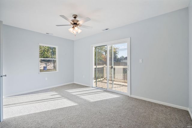 2410 N Apperson Way, Kokomo, IN 46901