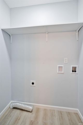 2410 N Apperson Way, Kokomo, IN 46901