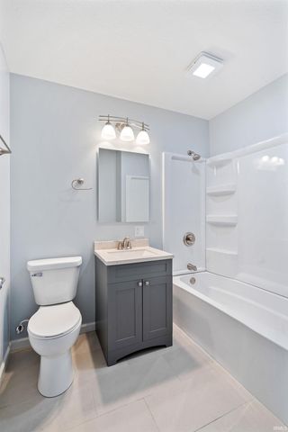 2410 N Apperson Way, Kokomo, IN 46901