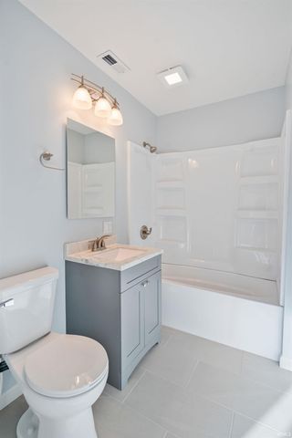 2410 N Apperson Way, Kokomo, IN 46901