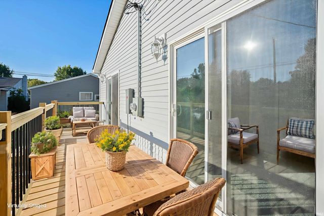 2410 N Apperson Way, Kokomo, IN 46901