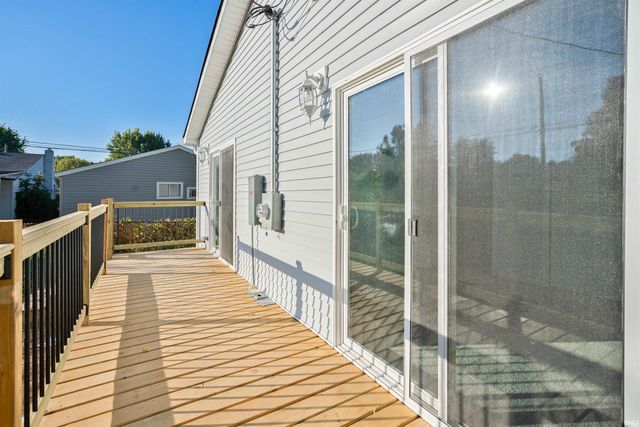 2410 N Apperson Way, Kokomo, IN 46901