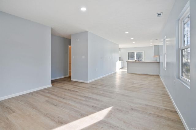 2410 N Apperson Way, Kokomo, IN 46901