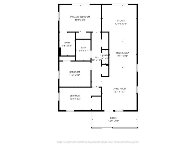 2410 N Apperson Way, Kokomo, IN 46901