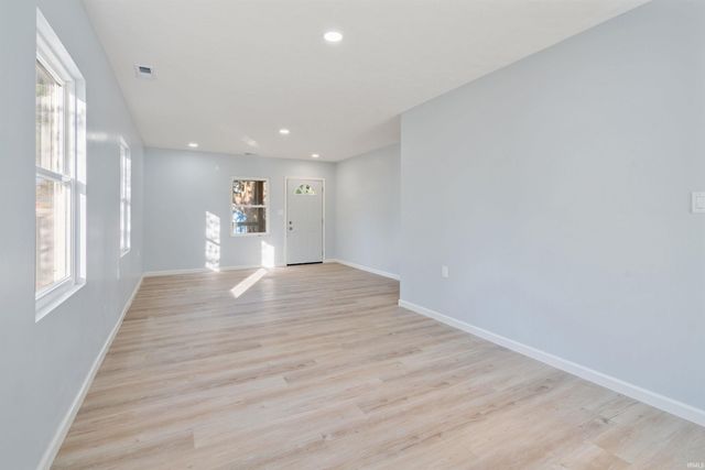 2410 N Apperson Way, Kokomo, IN 46901