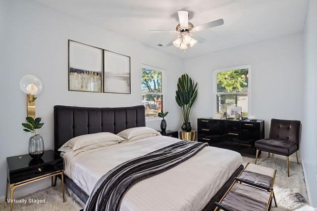 2410 N Apperson Way, Kokomo, IN 46901