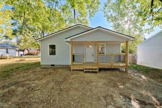 2410 N Apperson Way, Kokomo, IN 46901