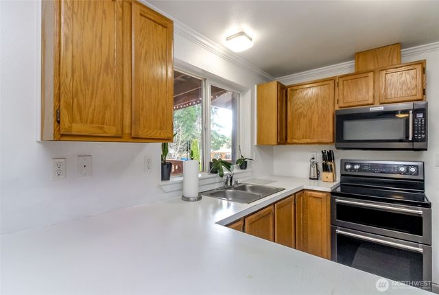 9416 219th Street Ct E, Graham, WA 98338