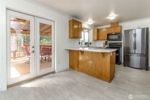 9416 219th Street Ct E, Graham, WA 98338