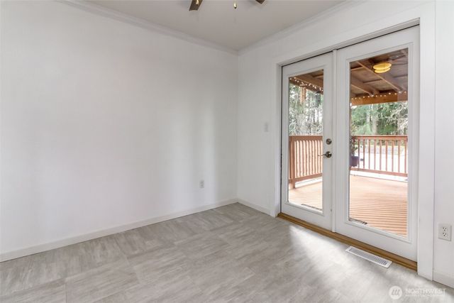 9416 219th Street Ct E, Graham, WA 98338