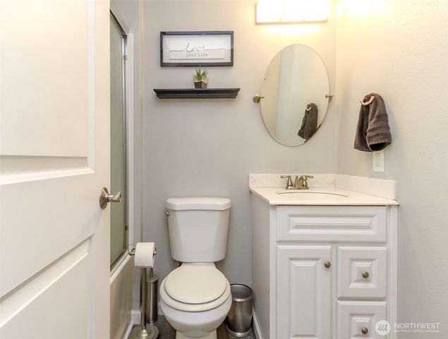 9416 219th Street Ct E, Graham, WA 98338