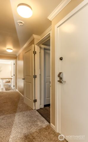 9416 219th Street Ct E, Graham, WA 98338