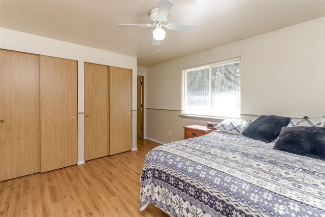 9416 219th Street Ct E, Graham, WA 98338